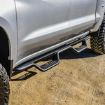 Westin Running Boards & Nerf Bars 20-14135 product image 9