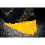 Camco Leveling Block, Up To 3-7/8 in Lift, 4000 lb Capacity - 44573