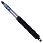 Bilstein Shock Absorber 33-319070 product image 3