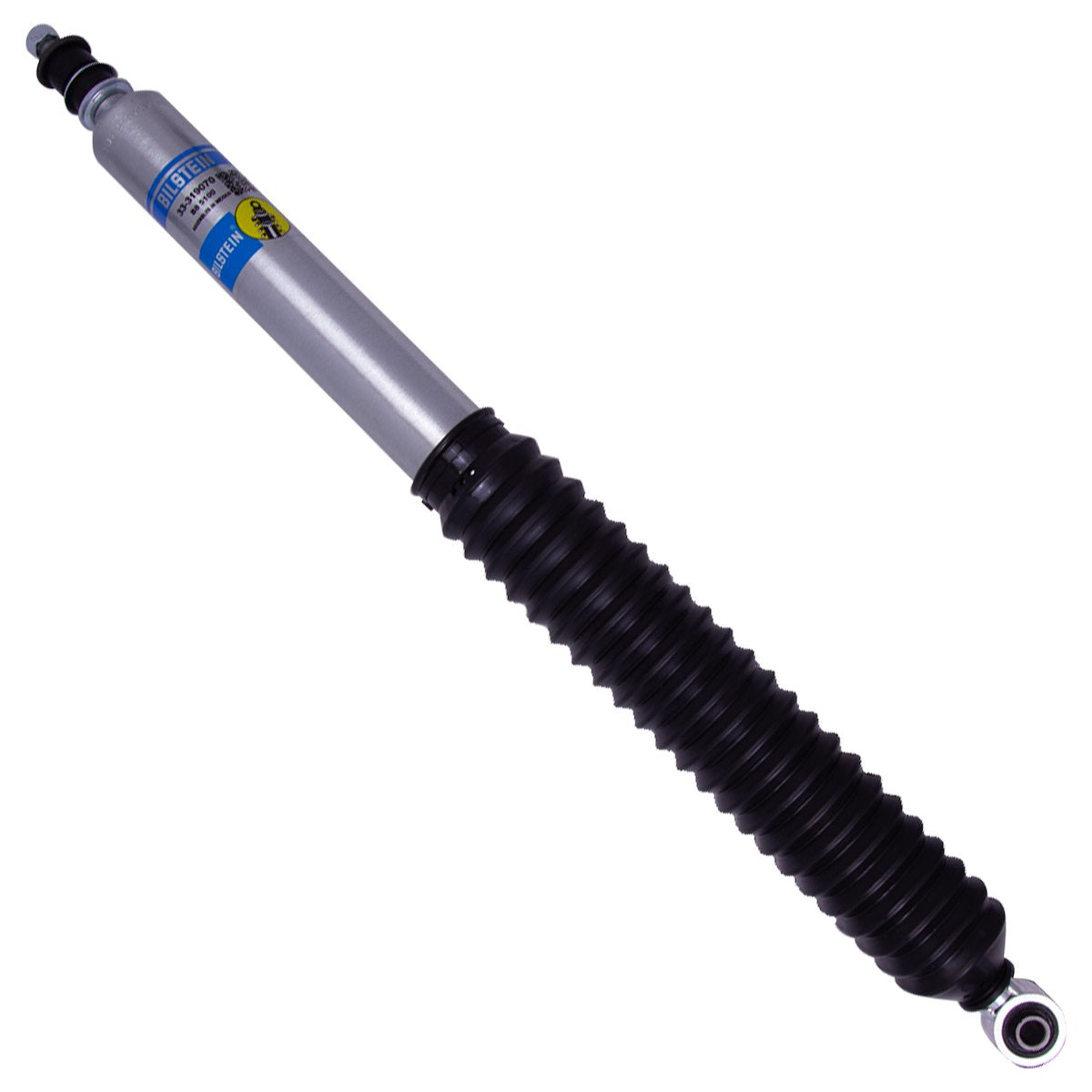 Bilstein Shock Absorber 33-319070 product image 3