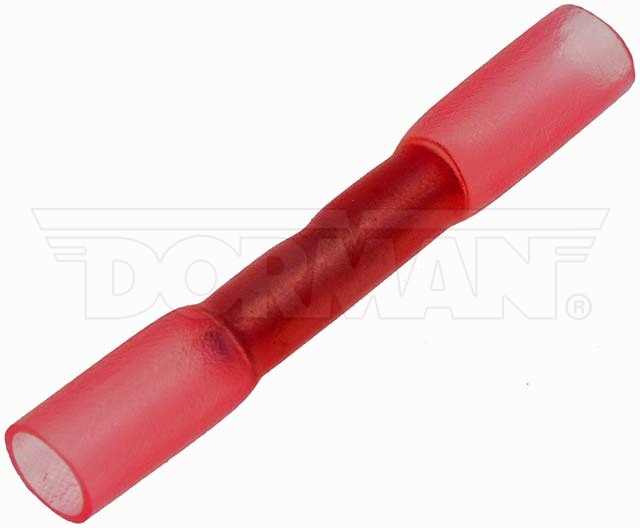 Dorman Electrical & Lighting Replacement Parts 85244 product image 1