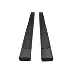 Westin Running Boards & Nerf Bars 28-51265 product image 2