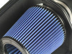 aFe Power Air Cleaner Assemblies and Air Intake Kits 54-12092-1 product image 6