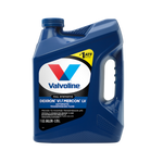 Valvoline Auto Trans Fluid, 1 gal Jug - 883572