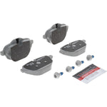 Brembo Brake Pads P06064N product image 6