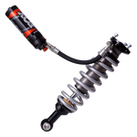 FOX Shocks & Dampers 883-06-239 product image 3