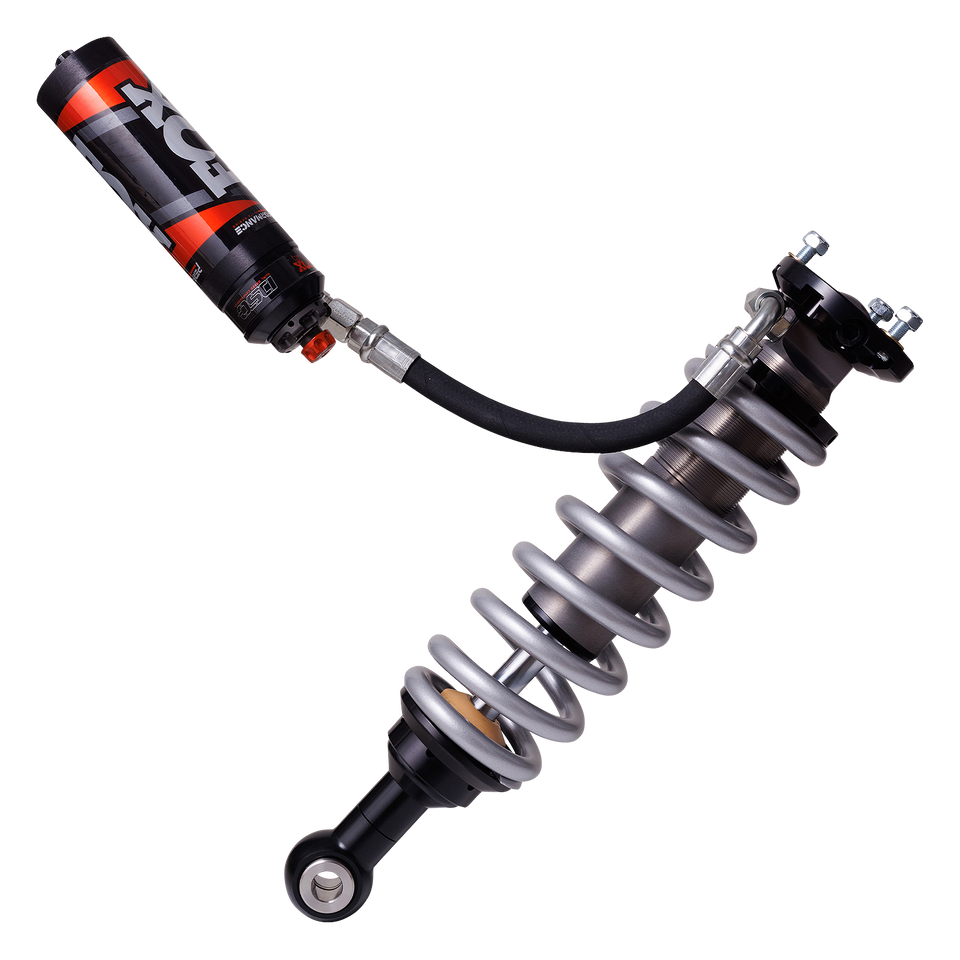 FOX Shocks & Dampers 883-06-239 product image 3