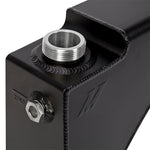 Mishimoto Engine Coolant Reservoir MMRT-F2D-99EMWBK product image 4