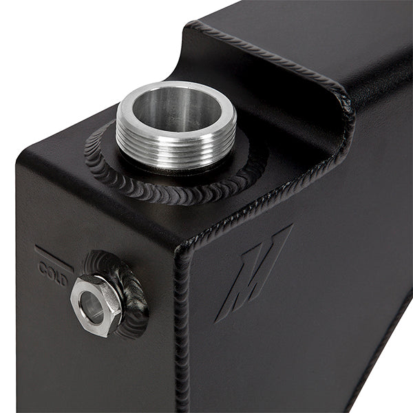 Mishimoto Engine Coolant Reservoir MMRT-F2D-99EMWBK product image 4