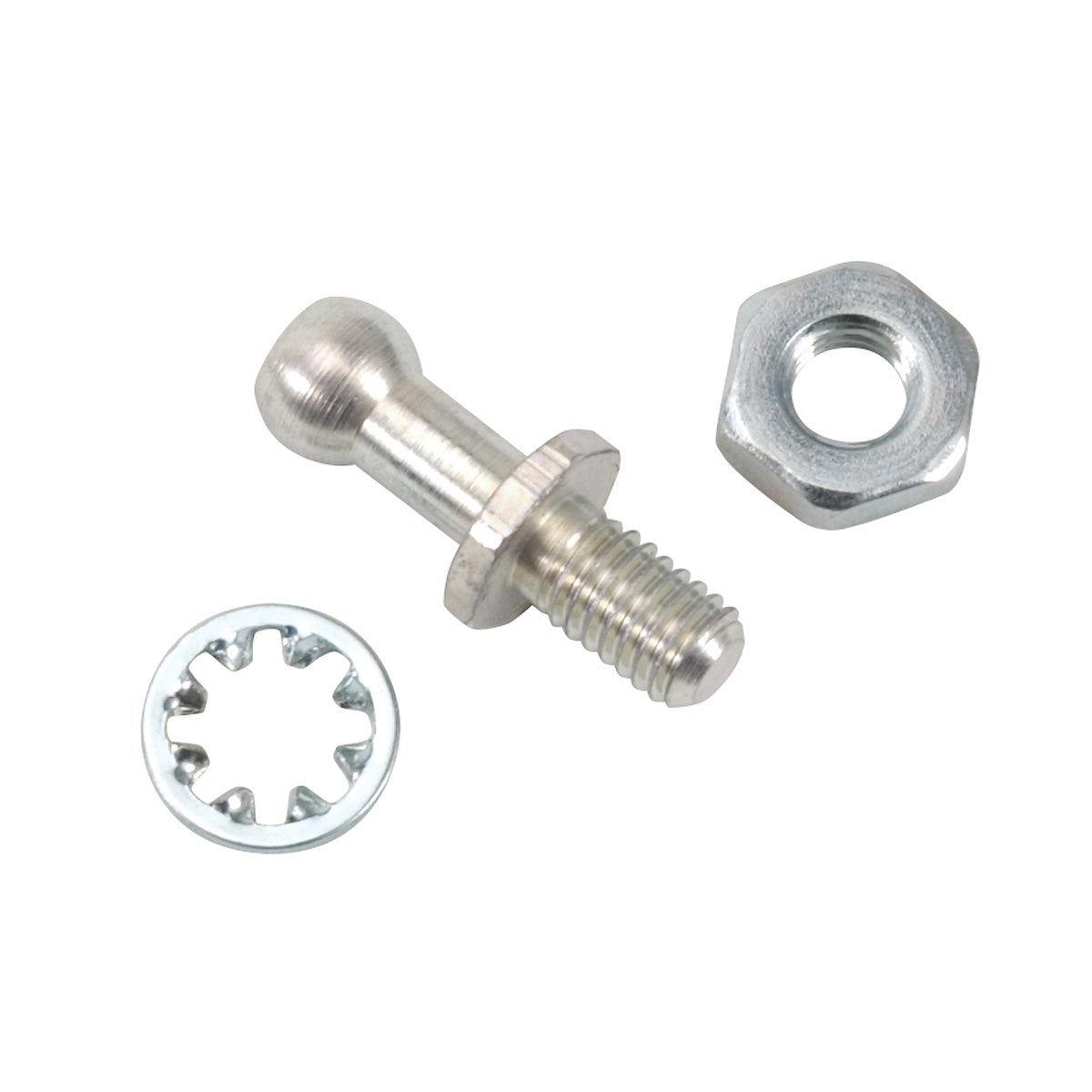 Edelbrock Engine Dress-Up & Service Components 8016 product image 1