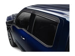Husky Liners Vent Visors 2864064 product image 2