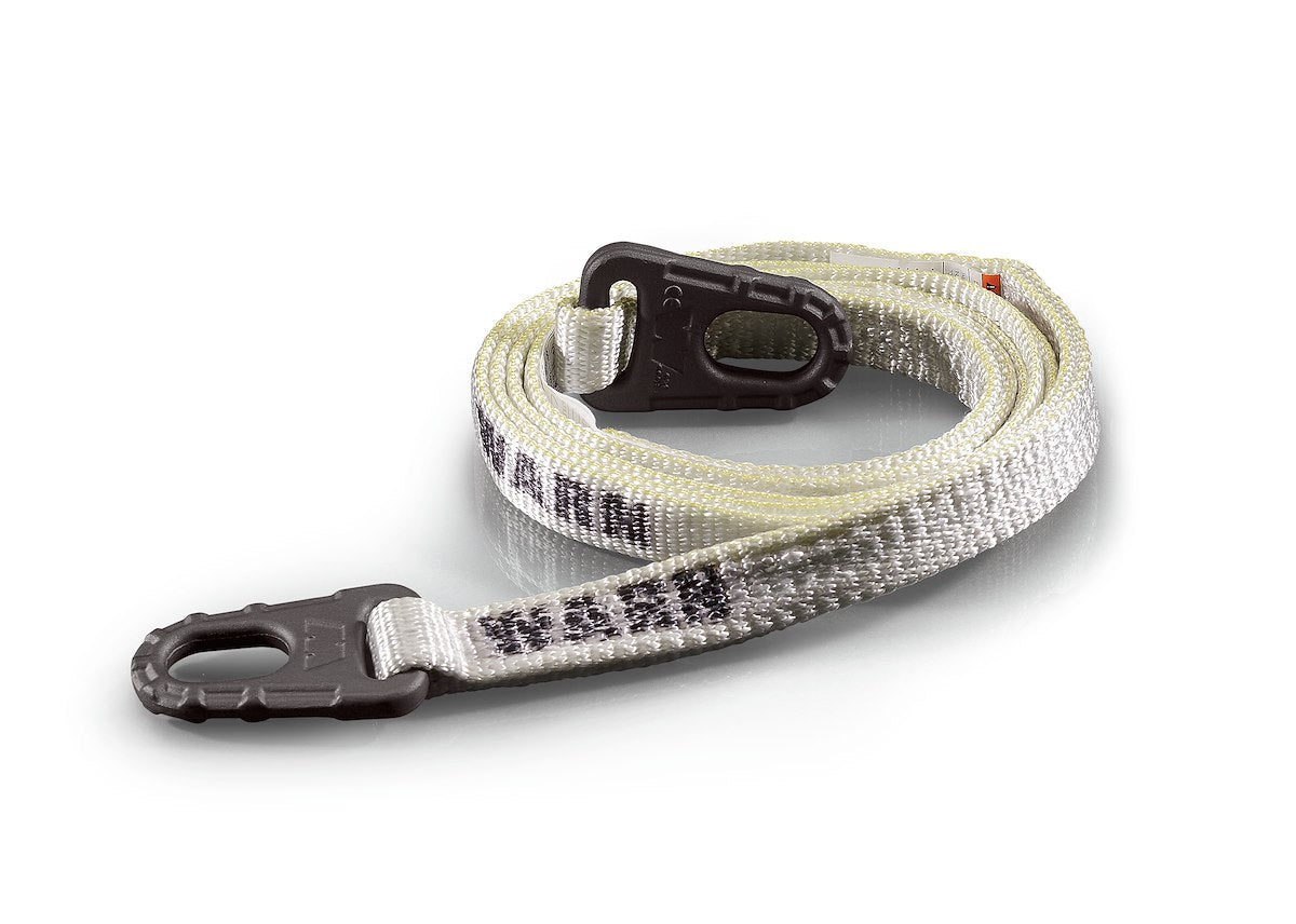 Warn Winch Anchor 92094 product image 1