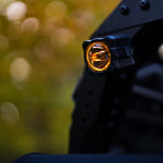 KC HiLiTES Off-Road Light 1265 product image 19