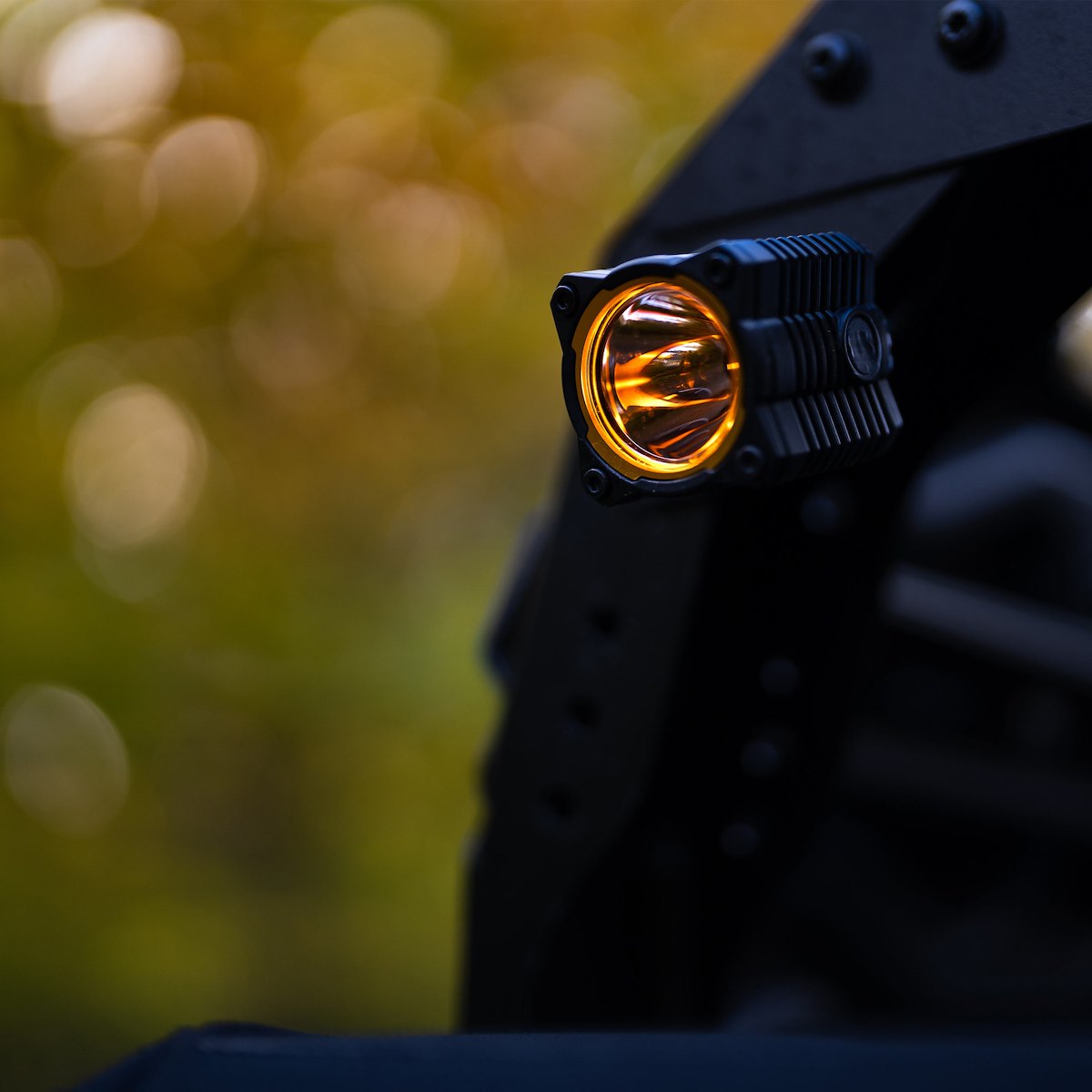 KC HiLiTES Off-Road Light 1265 product image 19