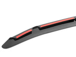 Husky Liners Hood Protectors & Bug Shields 2810222 product image 2