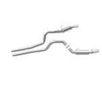 MagnaFlow Exhaust Products Exhaust System Kit 16572 product image 21