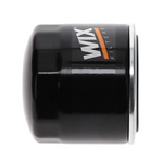WIX Filters Oil Filters 51334 product image 3