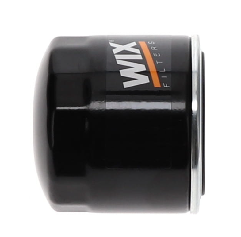 WIX Filters Oil Filters 51334 product image 3