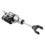 FOX Shocks & Dampers 985-24-191 product image 2