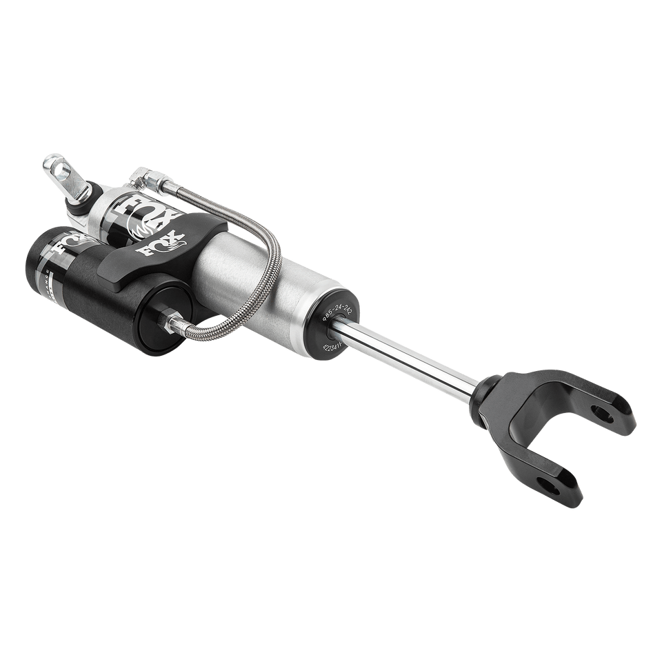 FOX Shocks & Dampers 985-24-191 product image 2