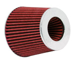 K&N Filters RG-1001RD product image 1