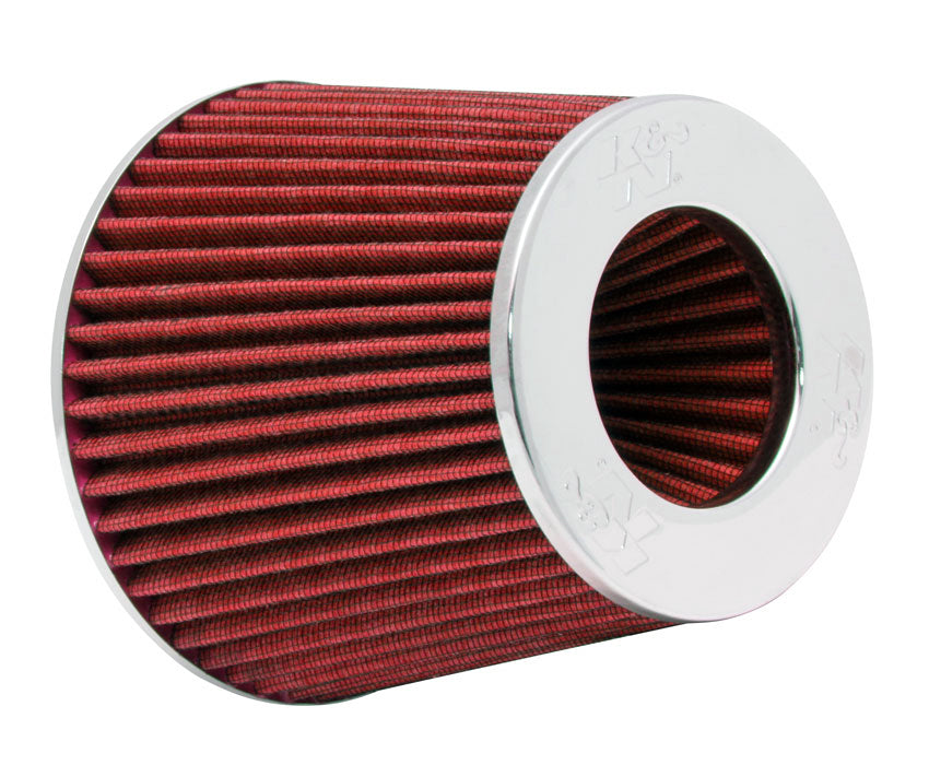 K&N Filters RG-1001RD product image 1
