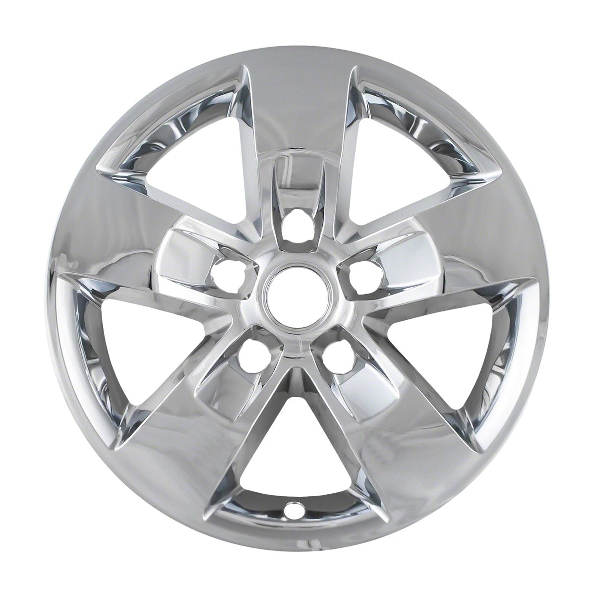 Coast2Coast Wheel Skins & Styled Wheel Covers IWCIMP345XN product image 1