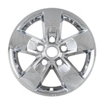 Coast2Coast Wheel Skins & Styled Wheel Covers IWCIMP345XN product image 1