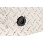 Weather Guard Truck Toolboxes & Side Boxes 174-0-04 product image 13