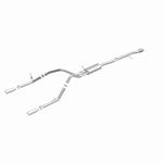 MagnaFlow Exhaust Products Exhaust System Kit 15268 product image 7