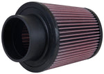 K&N Air Filter Elements RE-0950 product image 2