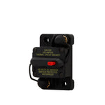 Bussmann Fuses, Relays & Wiring BP/CB185-100 product image 2