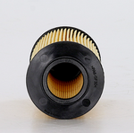 WIX Filters Oil Filter - WL10283
