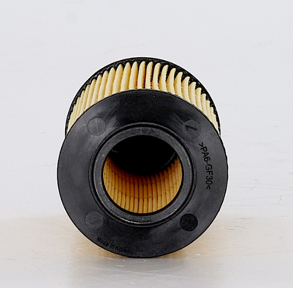 WIX Filters Oil Filter - WL10283