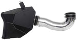 K&N Air Cleaner Assemblies and Air Intake Kits 77-3110KP product image 3