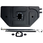 Crown Automotive Fuel & Air System Replacement Parts 52002633PLK product image 2