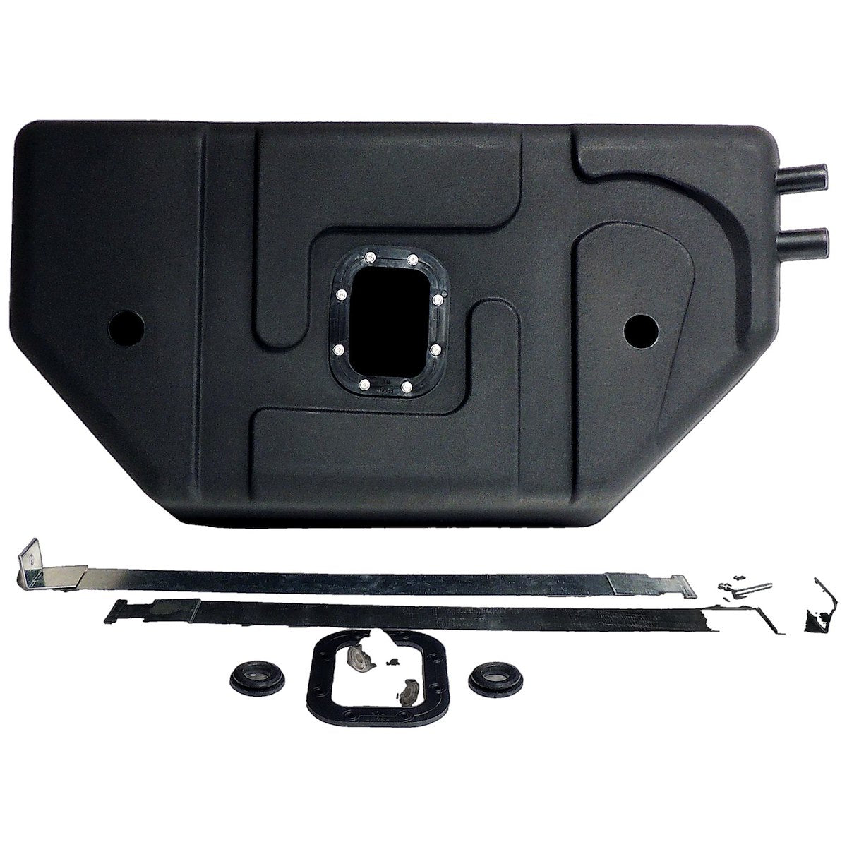 Crown Automotive Fuel & Air System Replacement Parts 52002633PLK product image 2