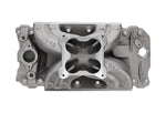 Dart Engine Intake Manifold 41124000 product image 6