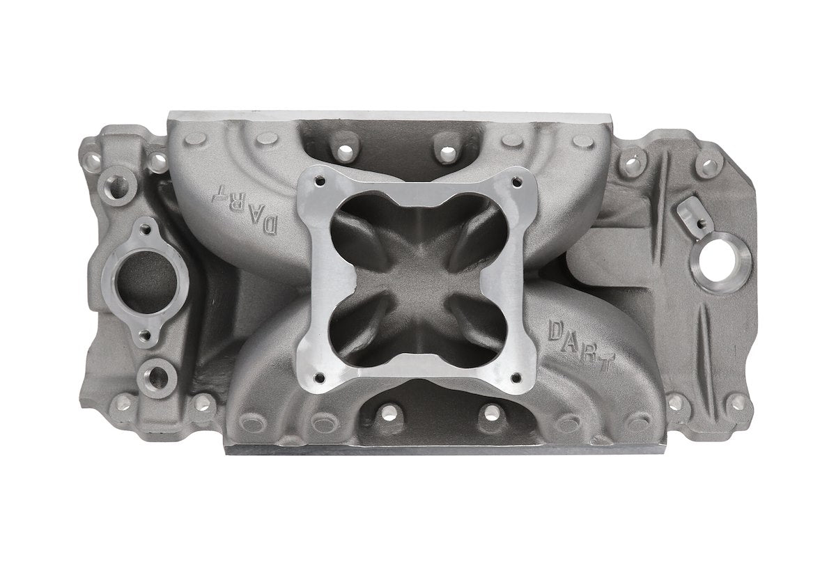 Dart Engine Intake Manifold 41124000 product image 6