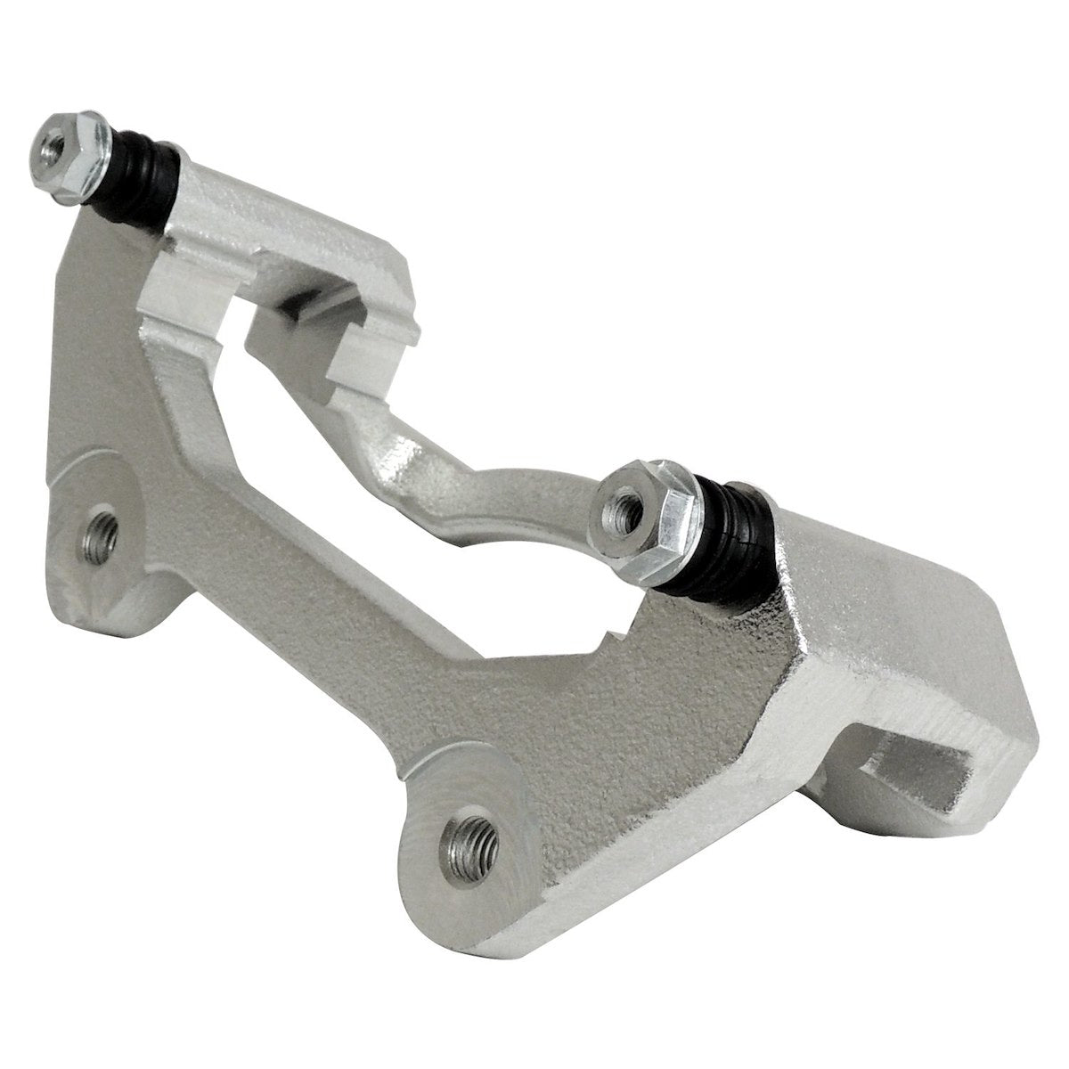 Crown Automotive Brake Replacement Parts 68034720AA product image 1