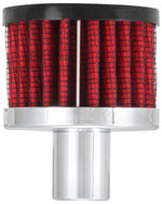 K&N Valve Cover Breathers and Components 62-1030 product image 3
