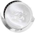 K&N Valve Cover Breathers and Components 62-1516 product image 4
