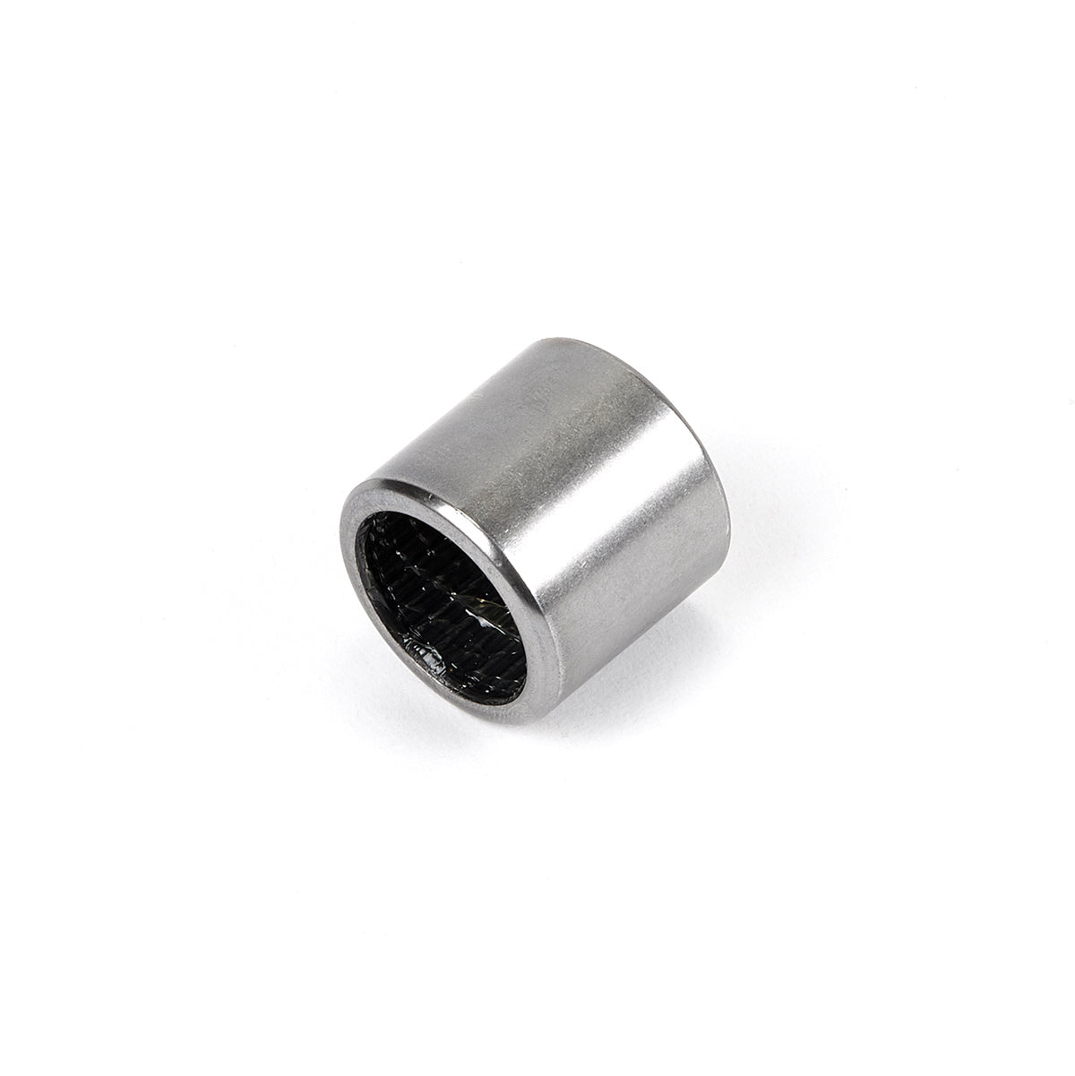 WARN Winch Accessories & Service Parts 98374 product image 1