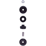 Bilstein Shocks & Dampers 24-285704 product image 2