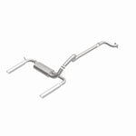 MagnaFlow Exhaust Products Exhaust System Kit 15620 product image 5