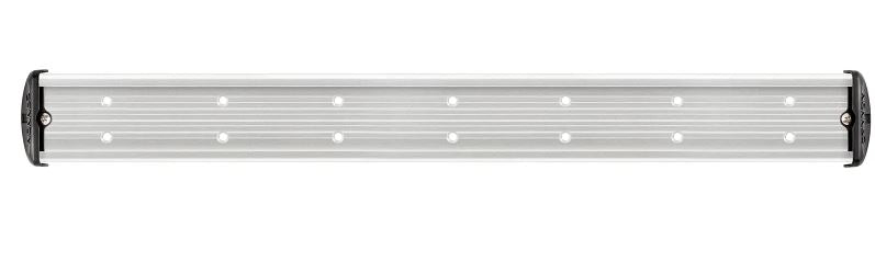 Cannon Downrigger Mount, Aluminum, 36 in Length - 1904029