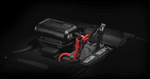 NOCO Jump Starters & Tire Inflators AX65 product image 6