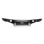 Attica 4x4 Bumper ATTGX01A101-BX product image 9