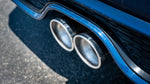 Borla Exhaust System Kit 11987 product image 2