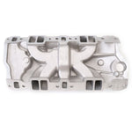 Edelbrock Carburetor & EFI Components 2701 product image 2